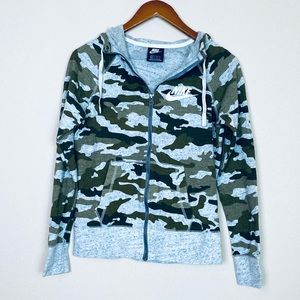 Best 25+ Deals for Nike Camo Jacket 